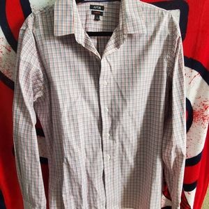 Mens Apt 9 dress shirt